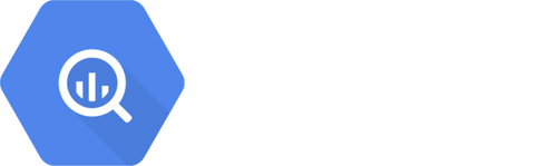 BigQuery