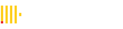 ClickHouse