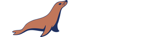 MariaDB
