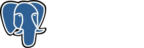 PostgreSQL