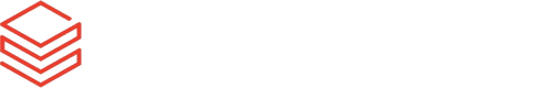 Databricks
