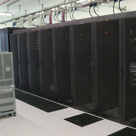 Perche' la tua azienda ha bisogno di AI privata (e non di ChatGPT)