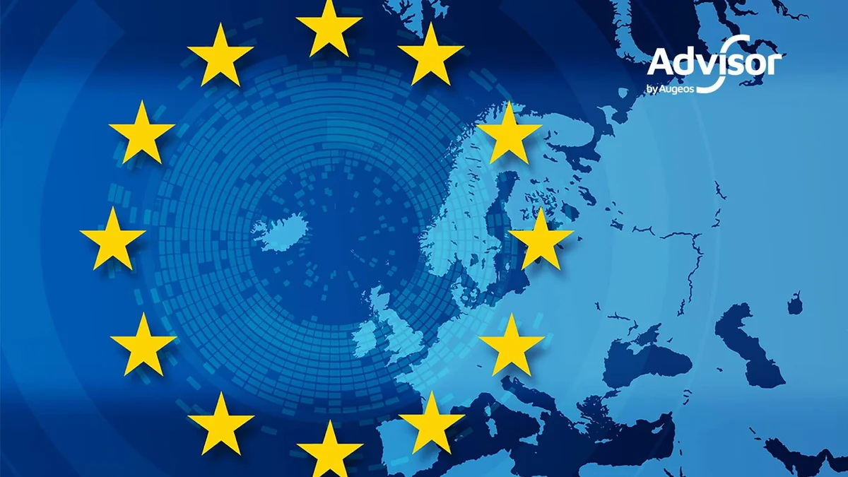 AI Act, c'è il codice di condotta per un approccio responsabile e facilitato per le Pmi - Cyber Security 360