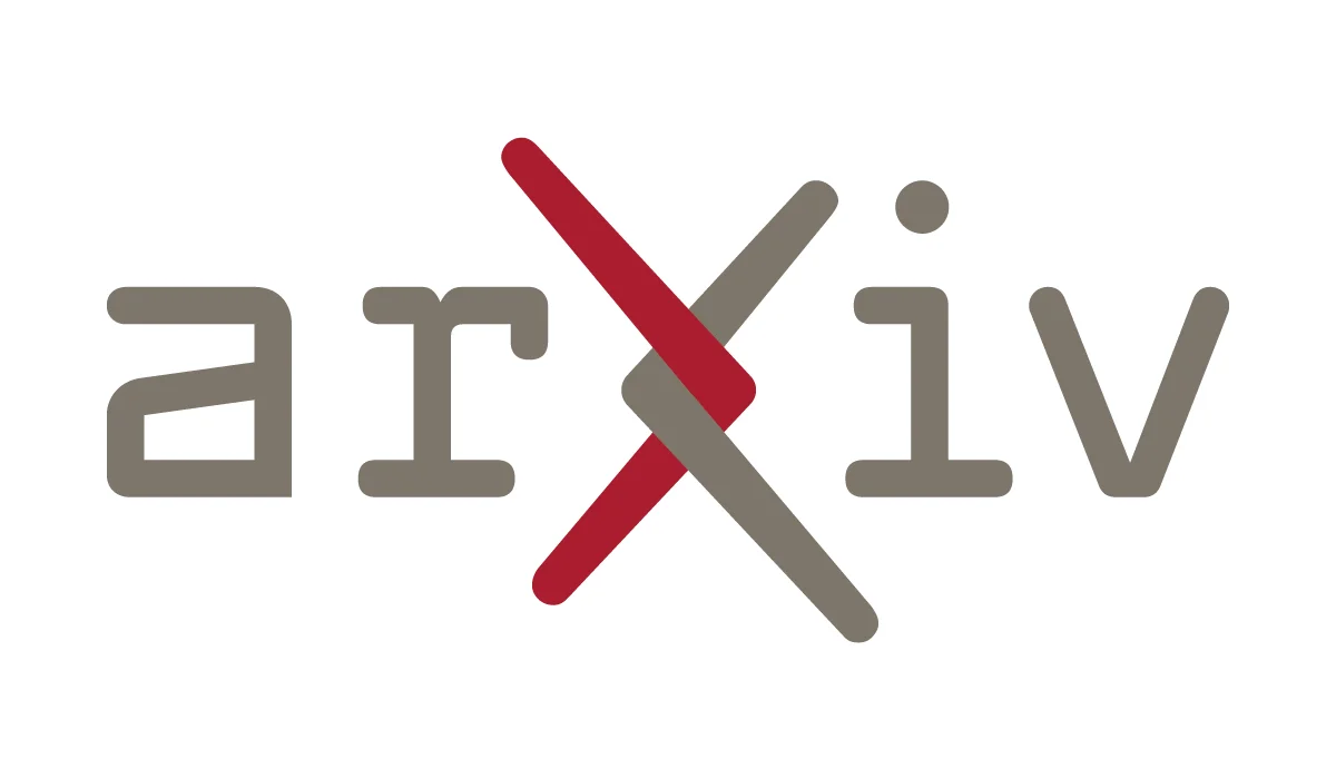 [2508.15126] aiXiv: A Next-Generation Open Access Ecosystem for Scientific Discovery Generated by AI Scientists