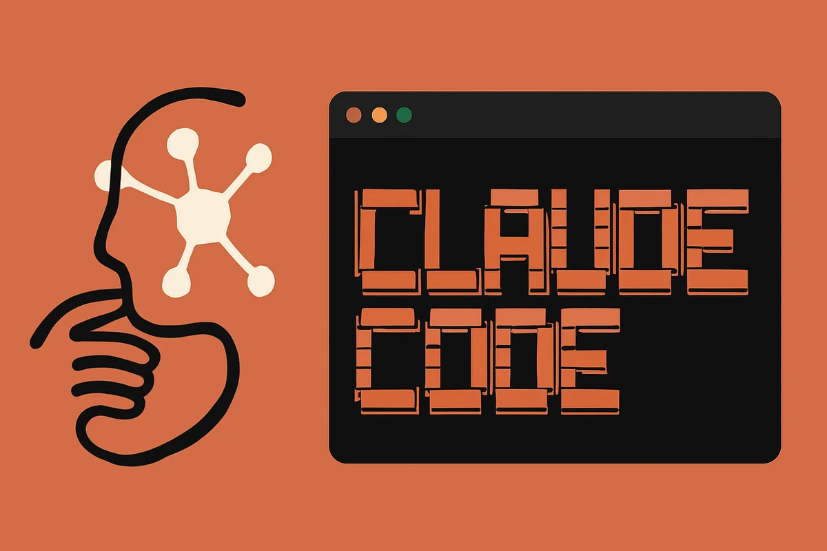 Claude Code ist mein Computer | Peter Steinberger · HUMAN TECHNOLOGY ...