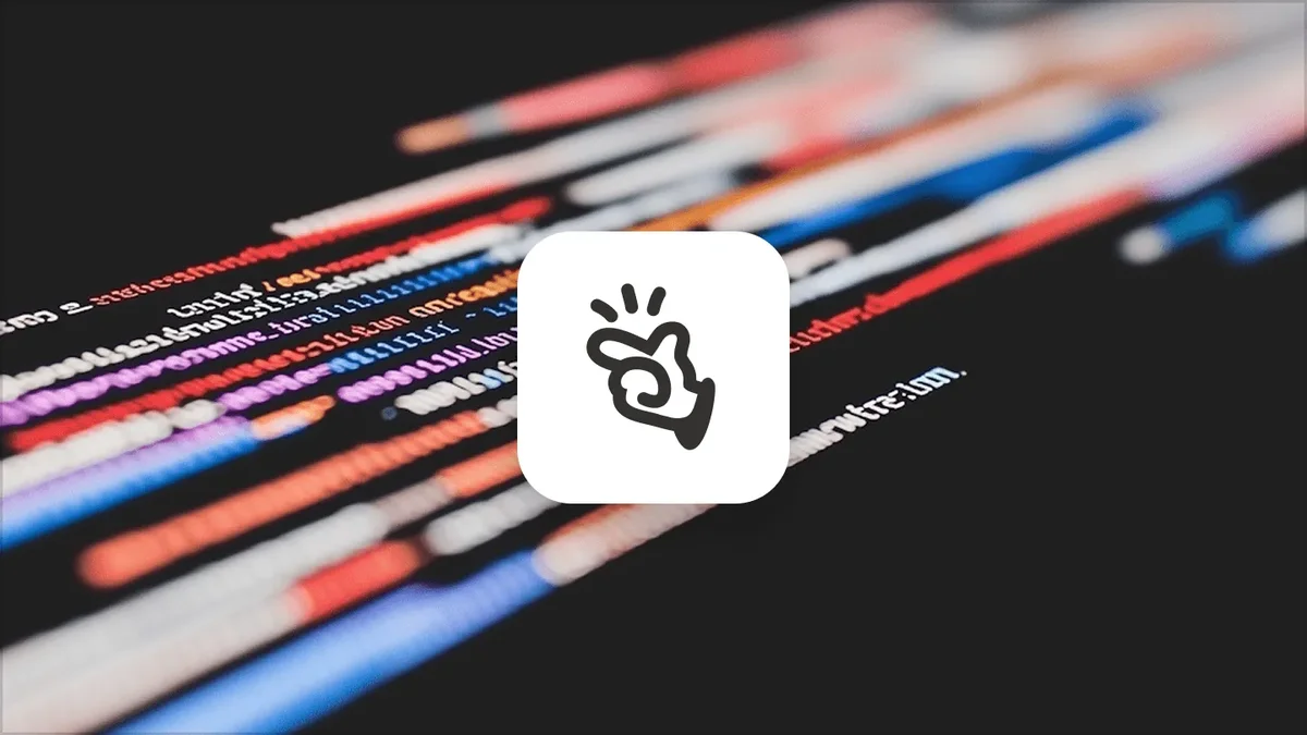 Context Engineering for AI Agents: Lessons from Building Manus