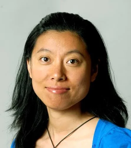 CS294/194-196 Large Language Model Agents | CS 194/294-196 Large Language Model Agents