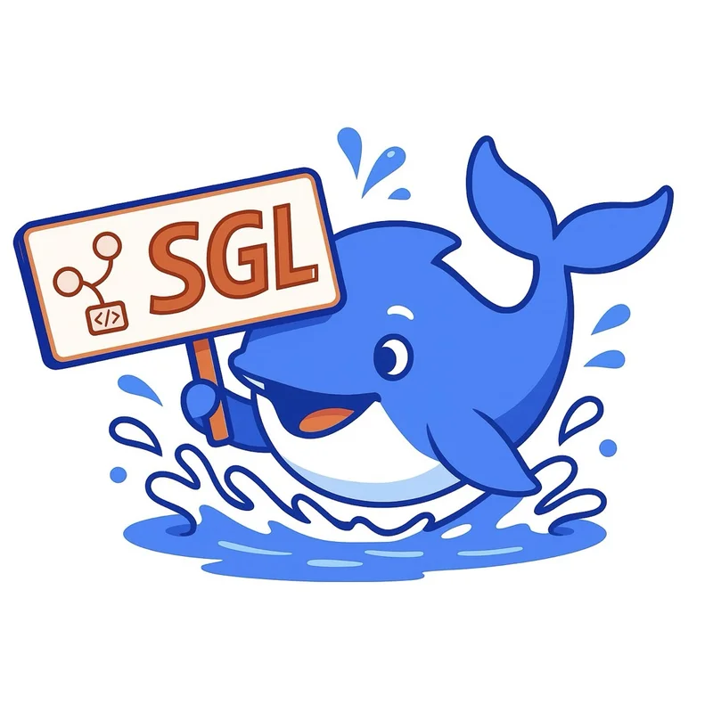 Deploying DeepSeek on 96 H100 GPUs