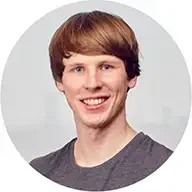 Failing to Understand the Exponential, Again