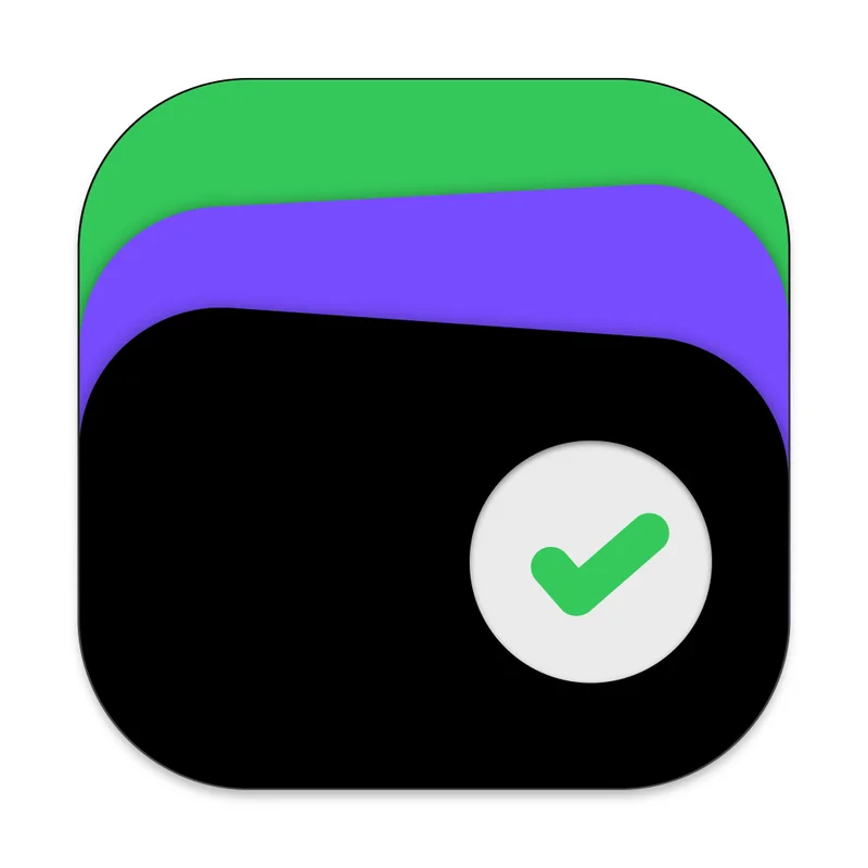 Show HN: Fallinorg - Offline Mac app that organizes files by meaning