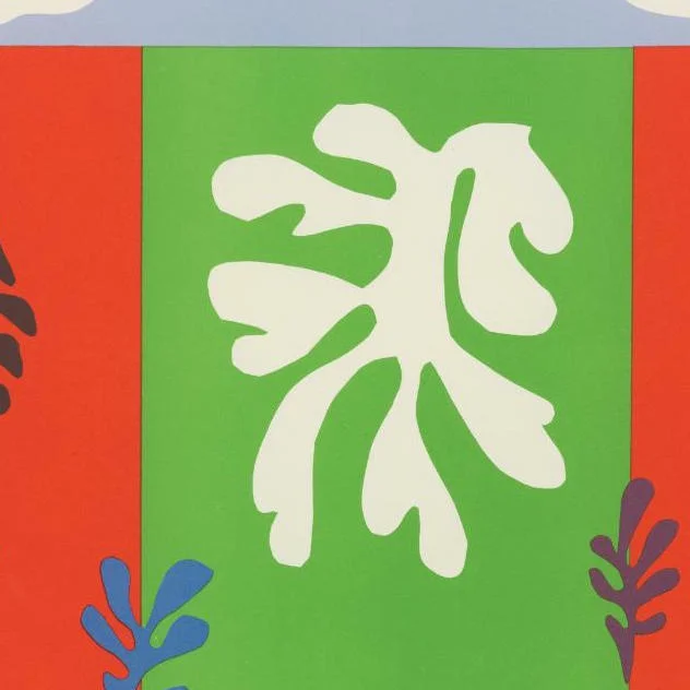 diwank’s space  avatar