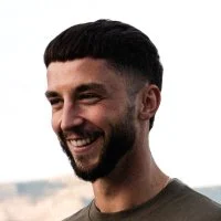 Huge AI market opportunity in 2025