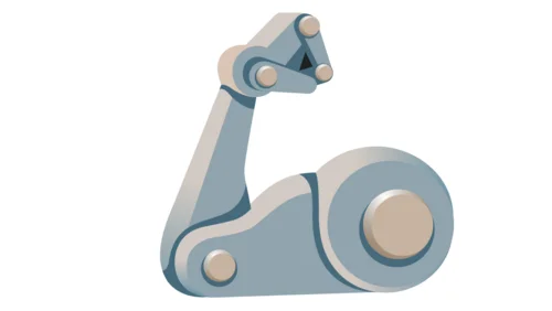 Jobs at Kaizen | Y Combinator