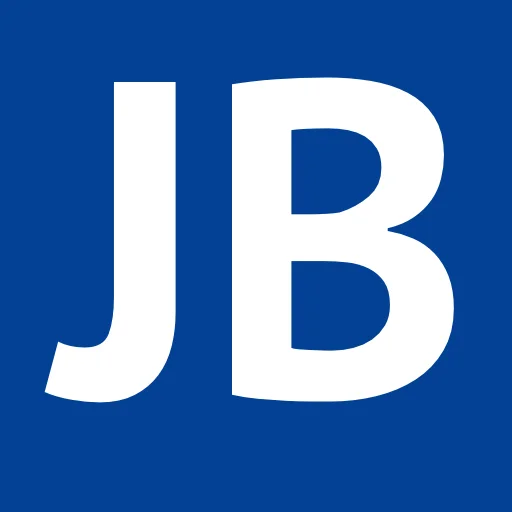 Litestar is worth a look