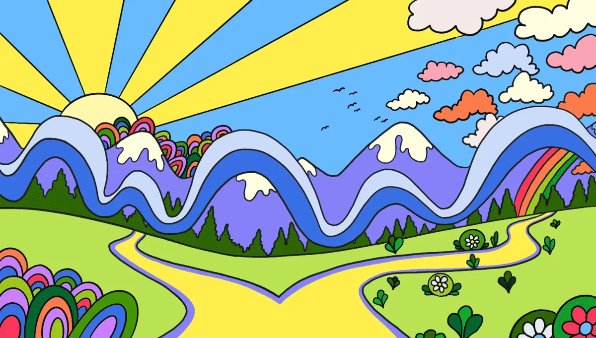 My AI Skeptic Friends Are All Nuts · The Fly Blog