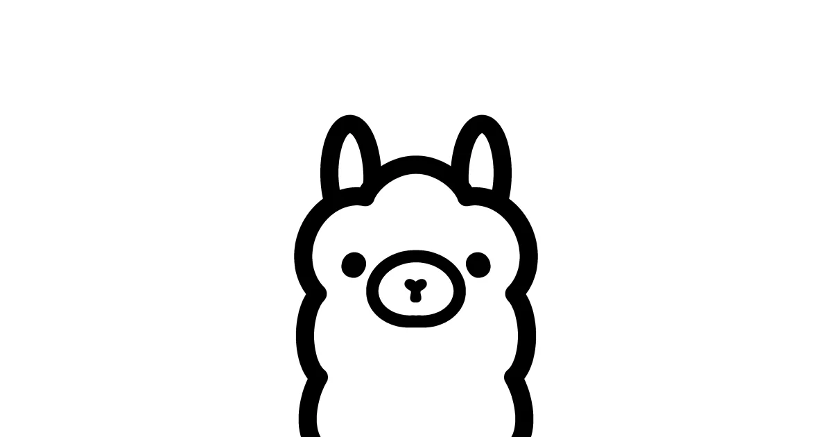 Ollama's new engine for multimodal models