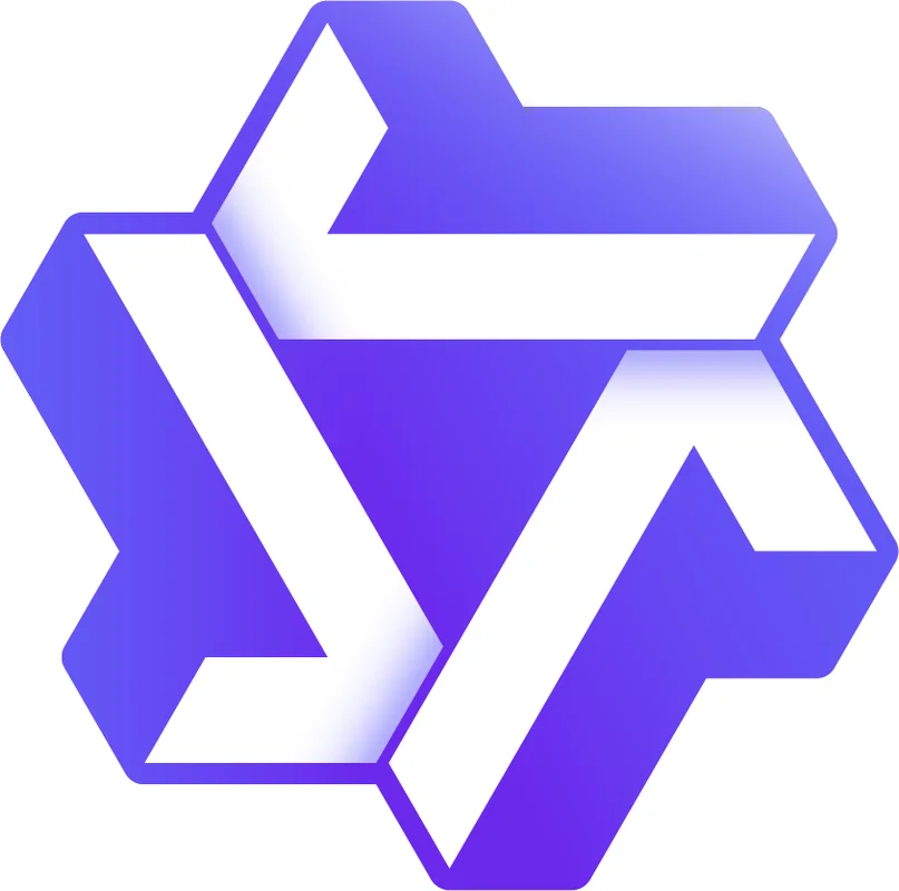 Image related to qwen3 coder agentic coding in the world