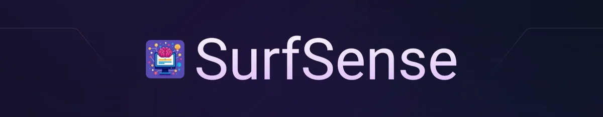 SurfSense