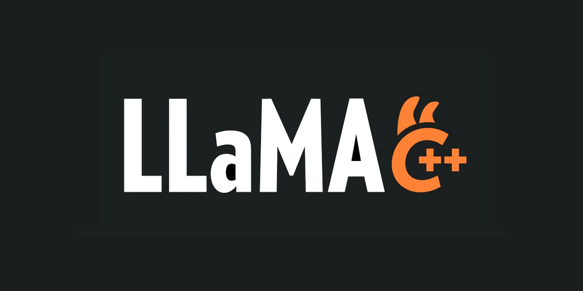 Vision Now Available in Llama.cpp