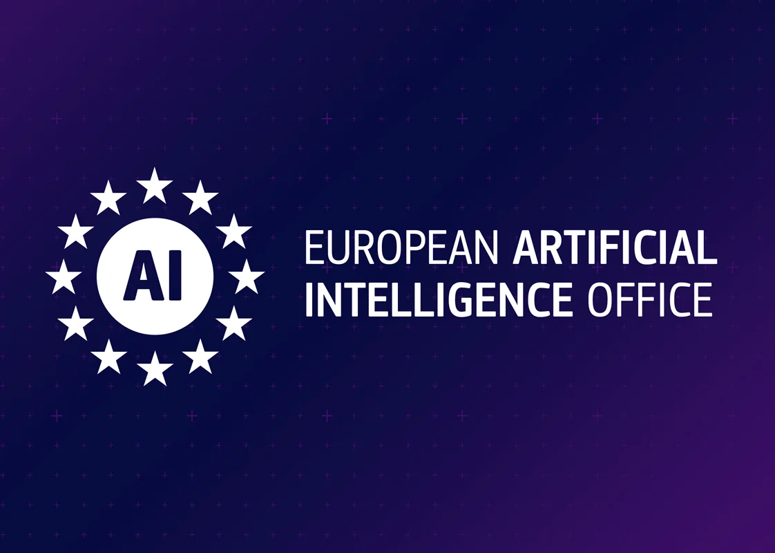 AI Act Single Information Platform | AI Act Service Desk