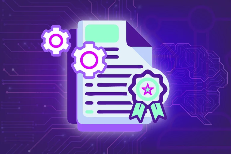 AI Act Single Information Platform | AI Act Service Desk · HUMAN ...