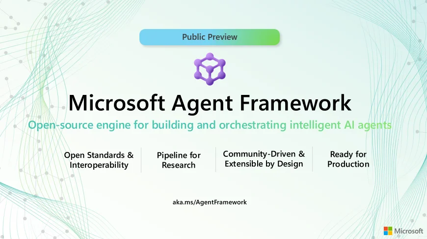 Dr Milan Milanović (@milan_milanovic) on X