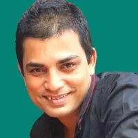 Stanford's ALL FREE Courses [2024 &amp; 2025] ❯ CS230 - Deep Learni...