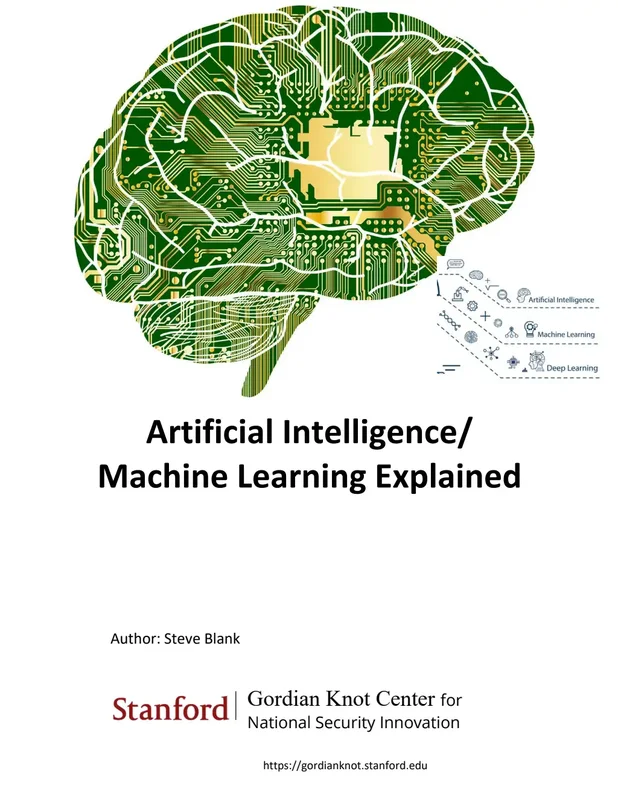 AI Explained - Stanford Research Paper.pdf - Google Drive