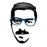 Effective harnesses for long-running agents  Anthropic