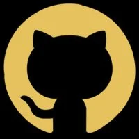 GitHub Projects Community (@GithubProjects) en X
