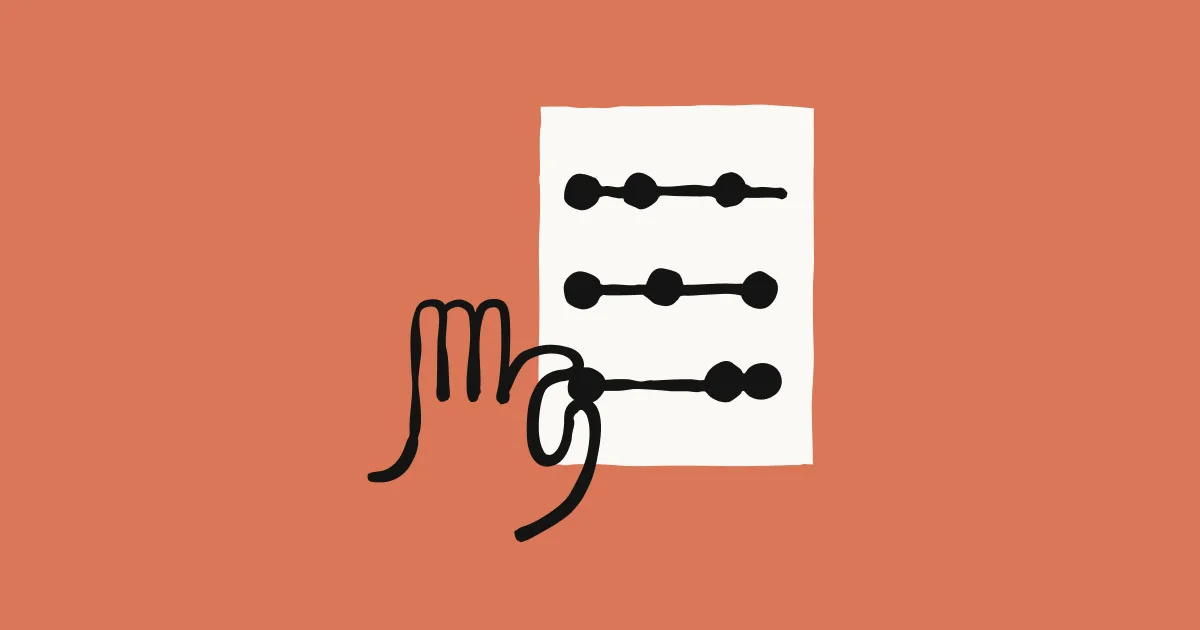 Improving frontend design through Skills | Claude