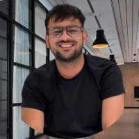 Link to the Strix GitHub repo: (don't forget to star 🌟)