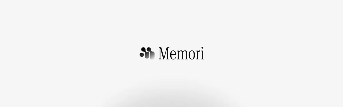 GitHub - GibsonAI/Memori: Motor de Memoria de Código Abierto para Modelos de Lenguaje Grande, Agentes de IA y Sistemas Multiagente