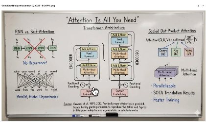 Nano Banana Pro es salvaje