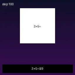 said we should delete tokenizers
