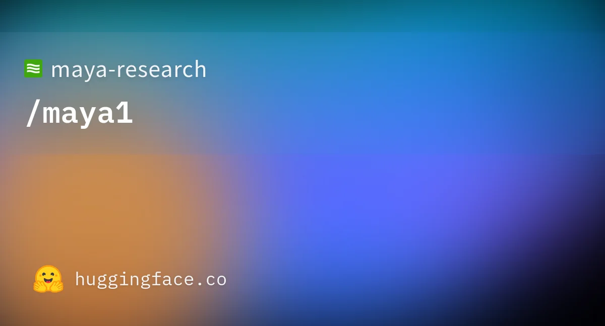 Source: Thanks and Bharat for showing the world you can in fact tra...