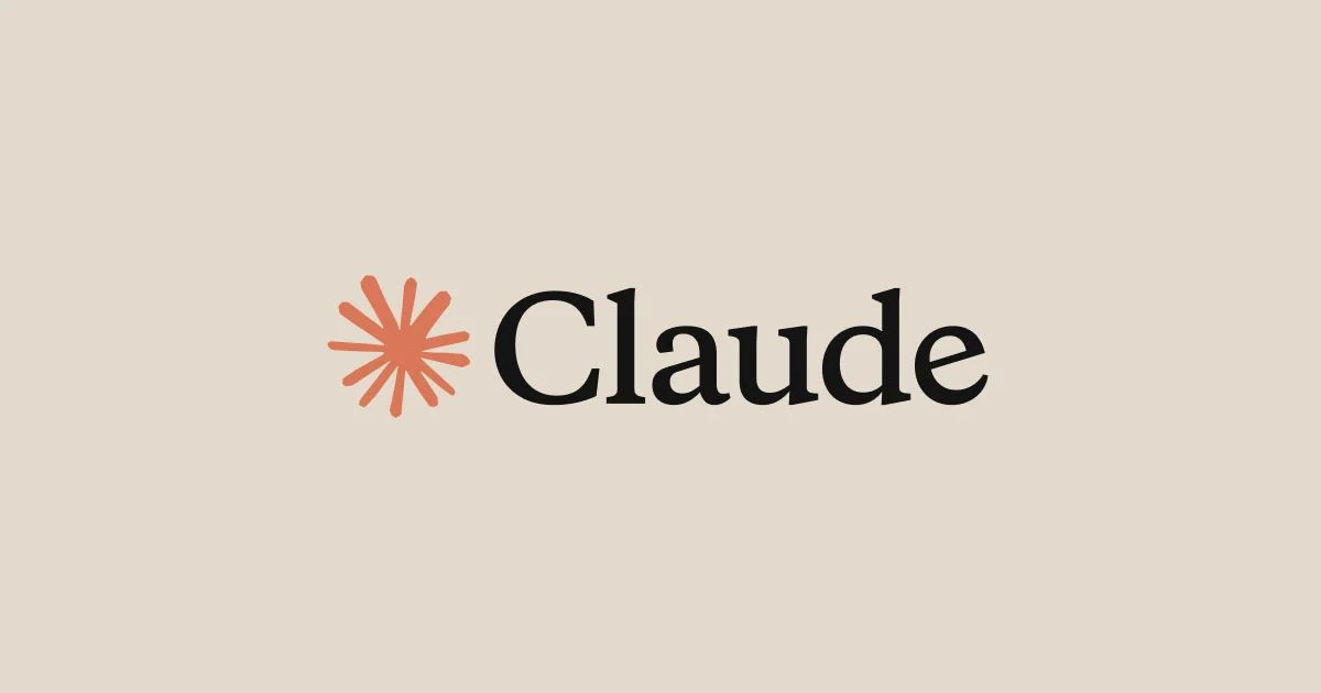 Use Cases | Claude