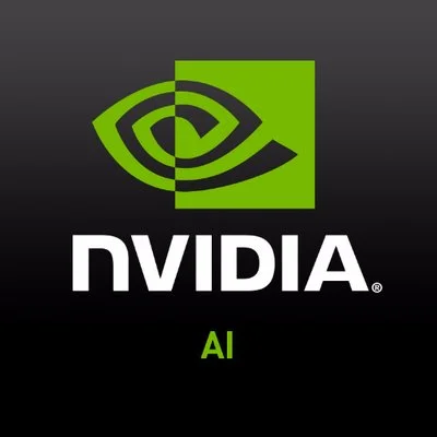 NVIDIA ADLR