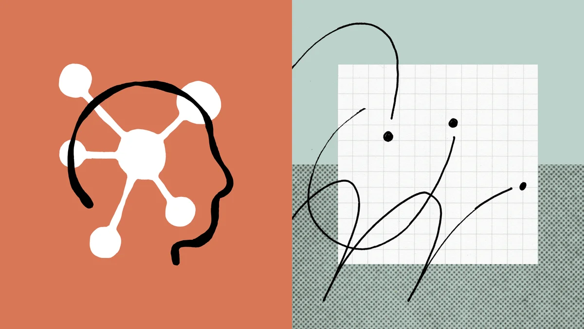 Introducing Claude Opus 4.7, Anthropic