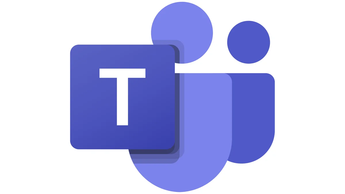 Bring Your Agent to Teams | Teams SDK
