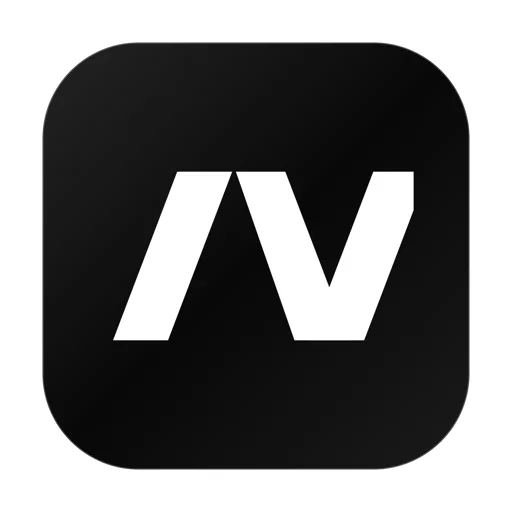 Nativ — Run AI locally on your Mac
